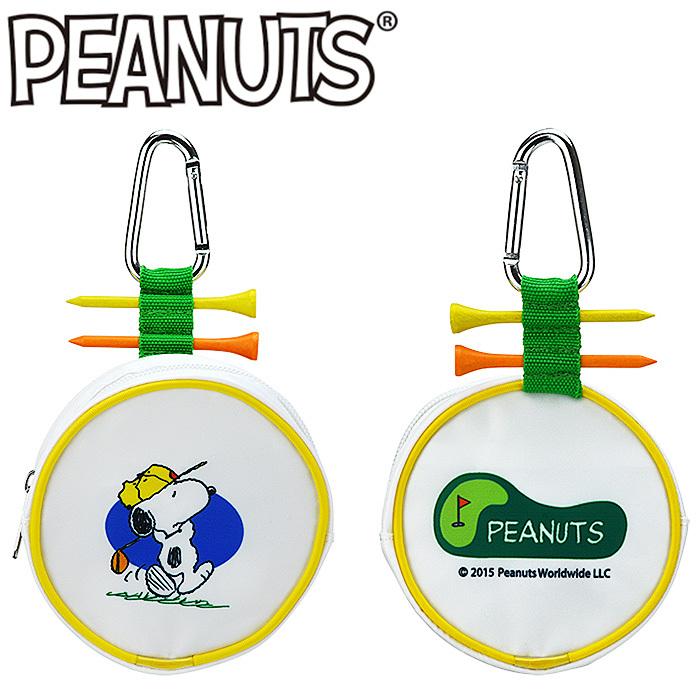 Peanuts スヌーピーゴルフ ボールケース ボール4個入用 C 92 ボールケース おもしろ キャラクター ゴルフ ギフト コンペ 賞品 景品 C 92 Htcスーパーゴルフ 通販 Yahoo ショッピング