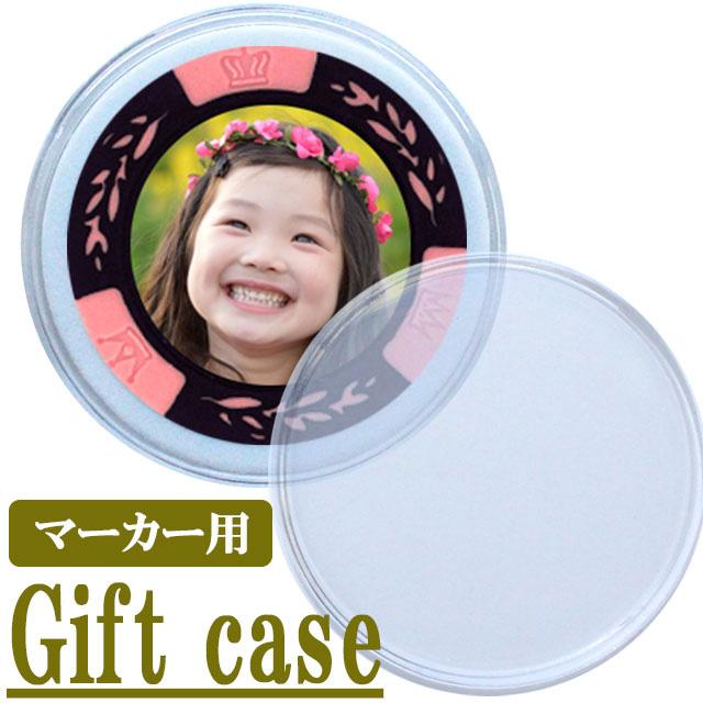 Scotty Cameron ゴルフマーカー ケース Scotty Cameron ゴルフマーカー ケース SCOTTY CAMERON(スコッティ