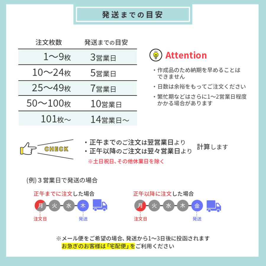 ゴルフマーカー 名入れ クロックマーカー オリジナルマーカー作成 名入れクロック 名入れ おもしろ コンペ景品 記念品 テキスト ノベルティ 文字 名前 ネーム | HTCゴルフ オリジナル | 07