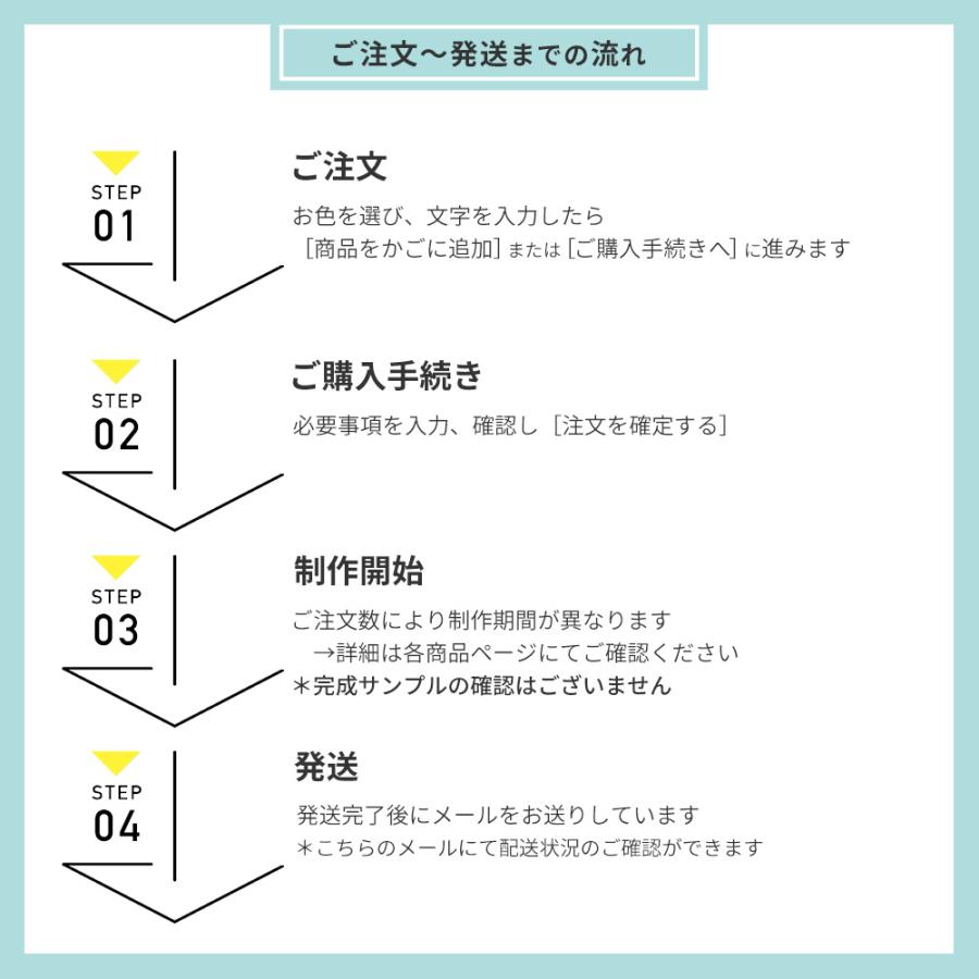 ゴルフマーカー 名入れ 25mm キャップクリップ台座セット オリジナルマーカー作成 名入れ プレゼント 記念品 コンペ景品 ギフト メール便対応 名前 テキスト | HTCゴルフ オリジナル | 06