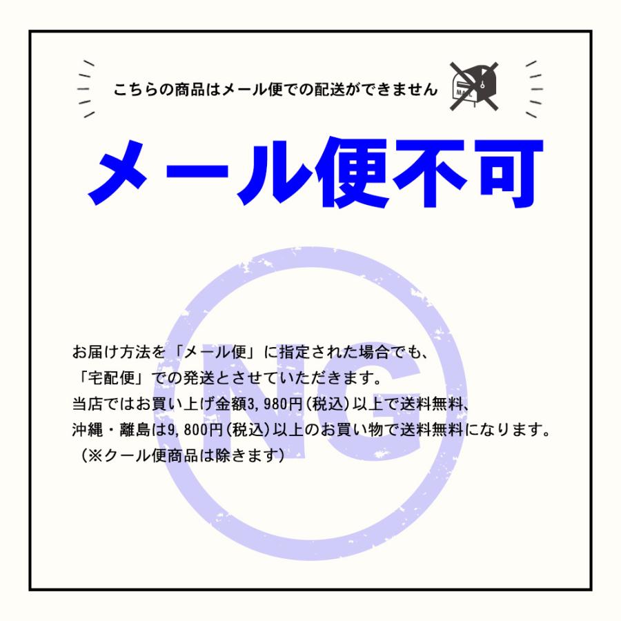 スコッティキャメロン パター スペシャルセレクト デルマー MOTO 34.5インチ SPECIAL SELECT DEL MAR パター Titleist/タイトリスト CS790 スコッティキャメロン CS790