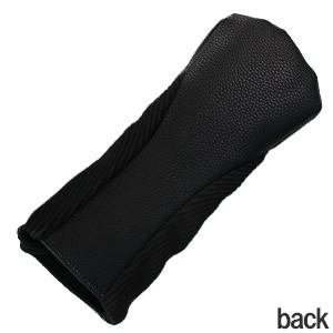 ゴルフコンペ 景品 ホクシン交易 Dot Golf ドットゴルフ ロボット ゴルフヘッドカバー ドライバー用 460cc対応 おもしろ ヘッドカバー ギフト 賞品 Htcゴルフ Dothc Robo Dr Htcスーパーゴルフ 通販 Yahoo ショッピング