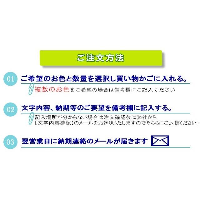 おもしろゴルフマーカー 名入れデザイン  ★ コズミックデザインマーカー作成 コンペ・記念品向け 数量割引あり オウンネーム ボールマーカー コンペ 賞品｜htcgolf｜04