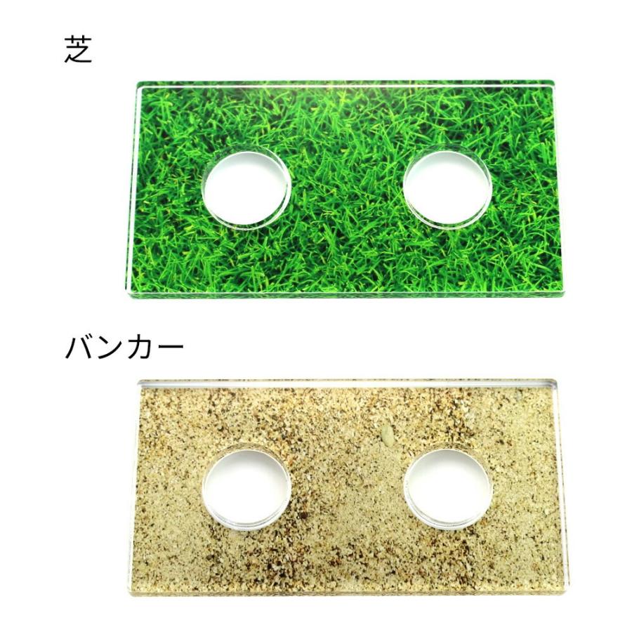 HTCゴルフ オリジナル オリジナル プリント ゴルフ顔ボール 作成 2球