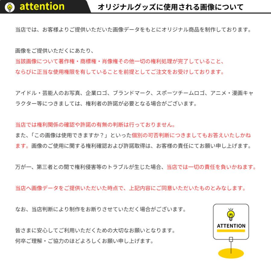 爆笑ゴルフギフト ゴルフ顔ボール 2球＆バラエティー 2本 ギフトセット HTC限定 ゴルフ顔2本2球 おもしろ ゴルフボール 写真 ゴルフボール print | HTCゴルフ オリジナル | 04