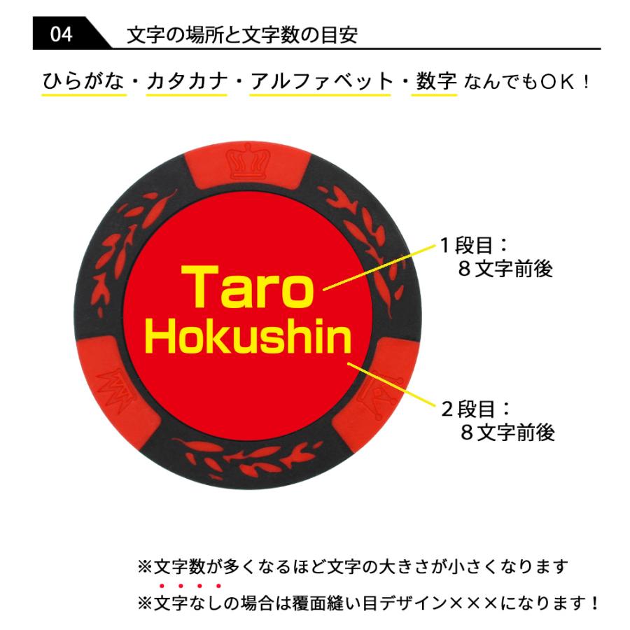 ゴルフマーカー 名入れ 覆面レスラー カジノチップマーカー オリジナルマーカー作成 カジノ おもしろ コンペ景品 プレゼント ギフト ノベルティ  プロレスラー