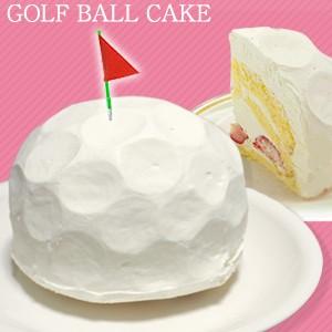 ゴルフボール スポンジケーキ 5号 ホワイトデー 誕生日 記念日 ギフト 父の日 プレゼント ゴルフ Htc Cakeland02 Htcスーパー ゴルフ 通販 Yahoo ショッピング