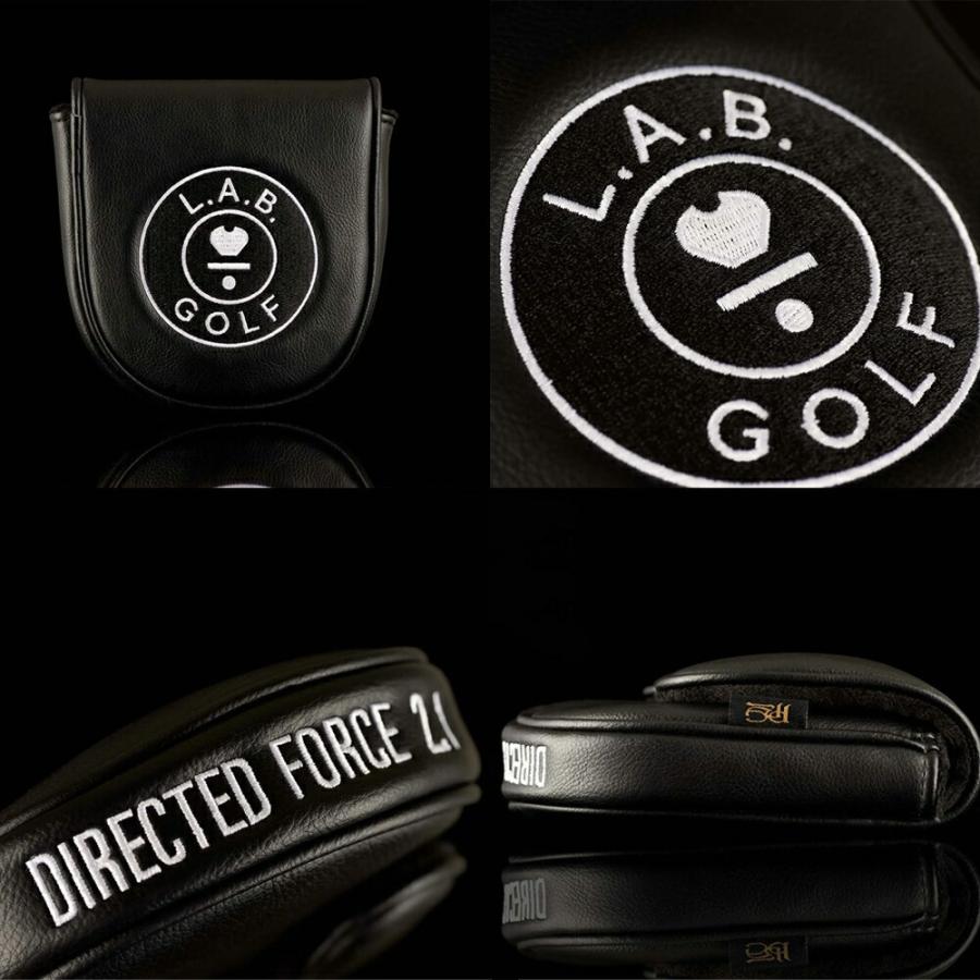 L.A.B golf ラブゴルフ　ディレクティッドフォース2.1 35インチ L.A.B golf ラブゴルフ ディレクティッドフォース2.1 35インチ ラブ