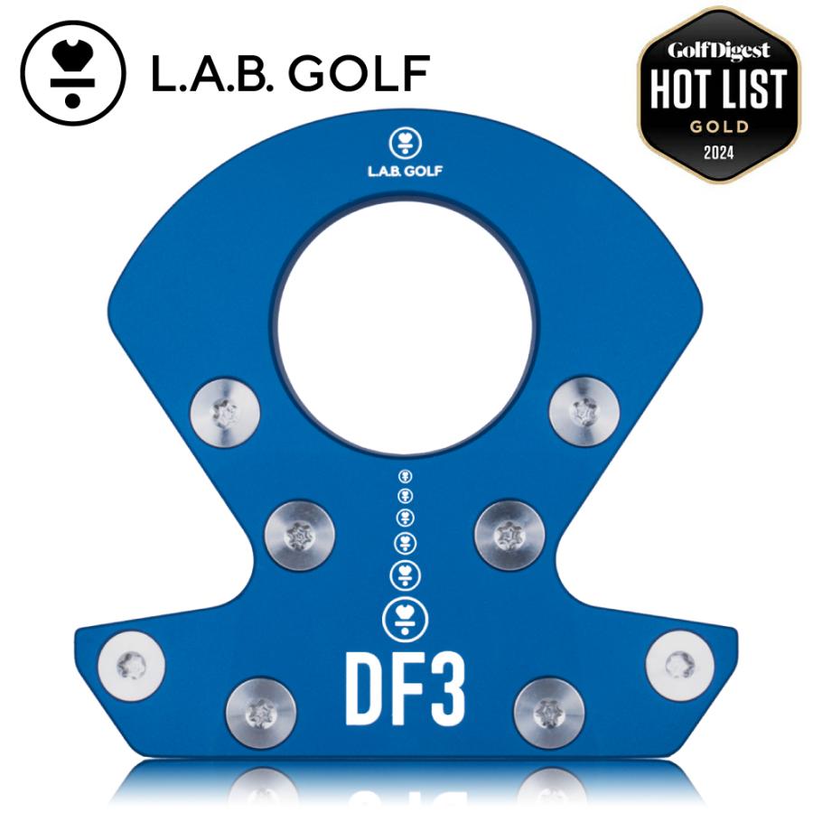 [売れ筋 【即日発送】 ] labdf3-csbl (labdf3-csbl)