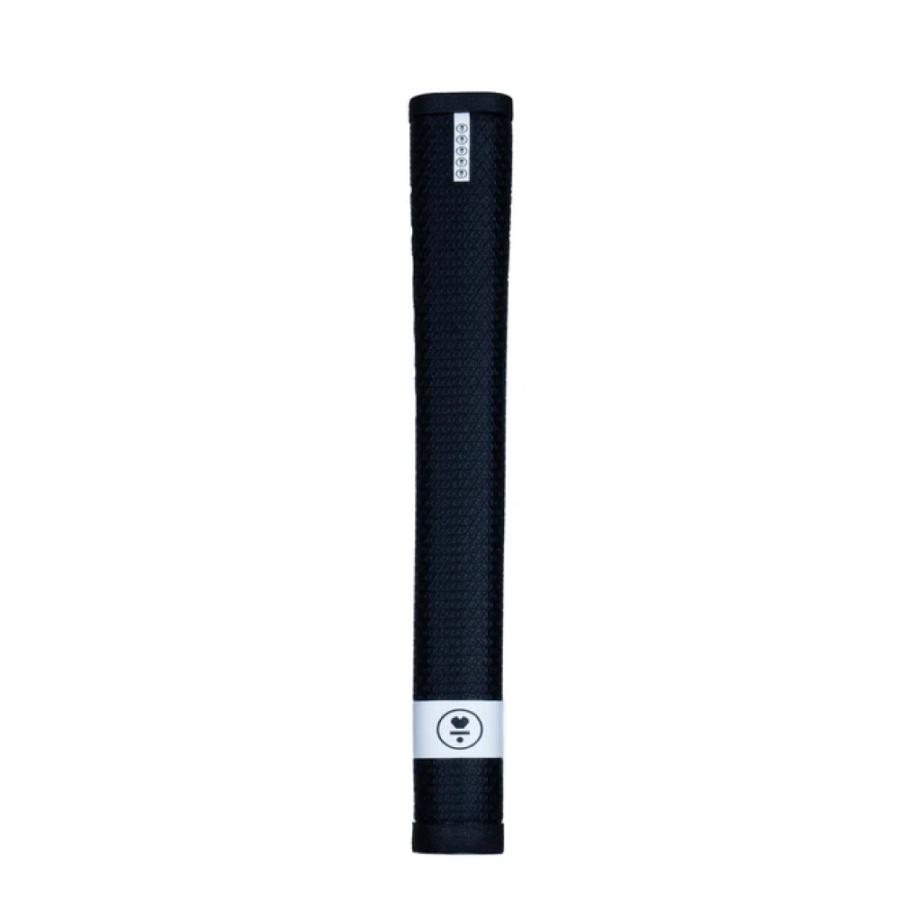 L.A.B. GOLF（ラブ・ゴルフ） L.A.B. GOLF Press Pistol 2 Degree
