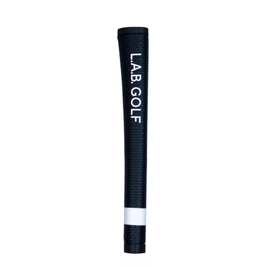 L.A.B. GOLF Press Pistol 2 Degree Black ラブゴルフ プレス L.A.B. GOLF Press Pistol 2 Degree Black ラブゴルフ プレス