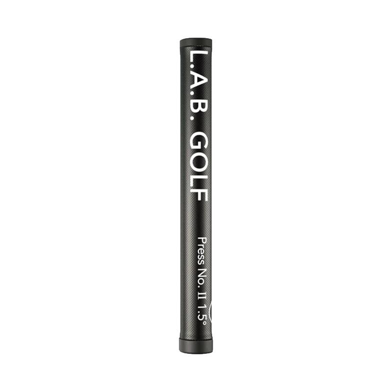 L.A.B. GOLF PRESS II 1.5° TEXTURED ラブゴルフ プレス L.A.B. GOLF PRESS II 1.5° TEXTURED ラブゴルフ プレス
