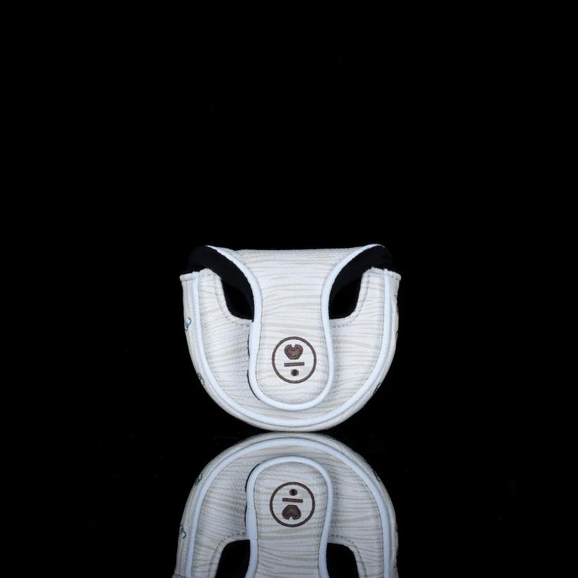 L.A.B. GOLF（ラブ・ゴルフ） 数量限定 2026 OZ.1i HS ヘッドカバー