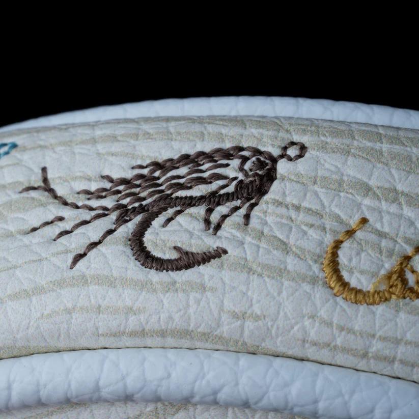L.A.B. GOLF（ラブ・ゴルフ） 数量限定 2026 OZ.1i HS ヘッドカバー
