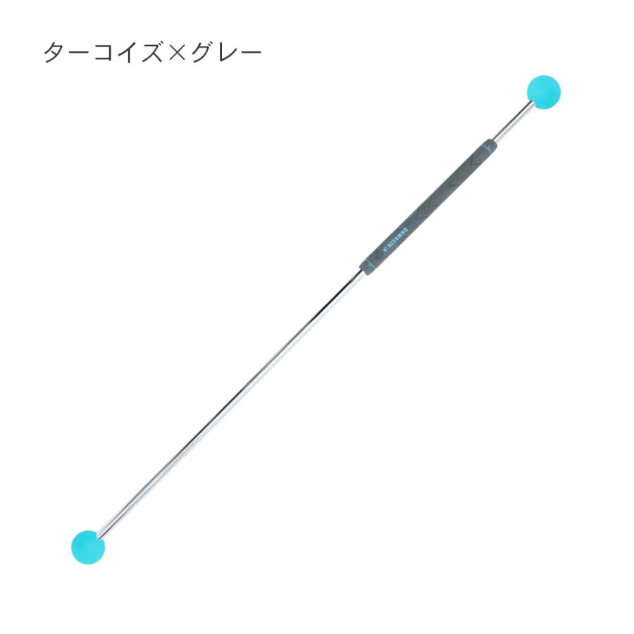 Lynx ダワ筋スティック スタンダードタイプ リンクス ゴルフ