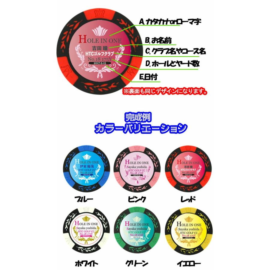 高品質 オリジナル カジノ チップマーカー Ggf s 100個 Fucoa Cl