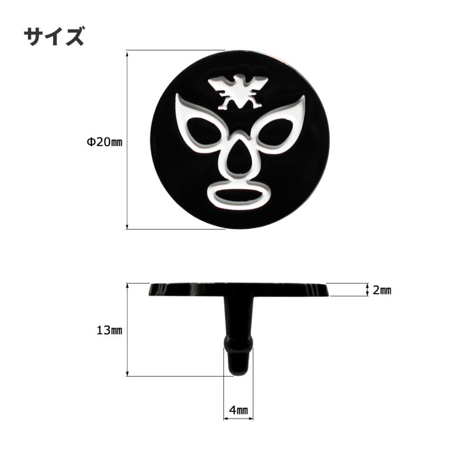 HTCゴルフ オリジナル グリップエンドマーカー 仮面ライダー