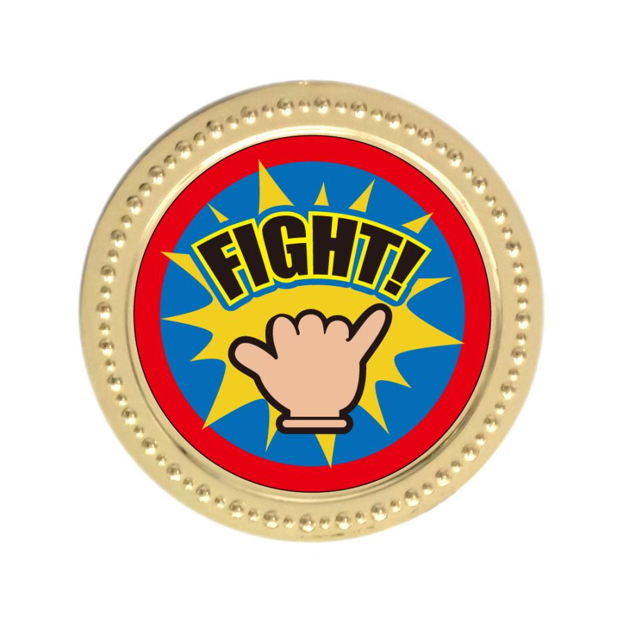 HTCゴルフ オリジナル ゴールドマーカー BIG BOSSメタルマーカー mk0322 ゴルフマーカー GOLD メタル 文字マーカー おもしろ  ギャグ オシャレ 金 ボールマーカー コイン ポイント利用 : HTCスーパーゴルフ - 通販 - Yahoo!ショッピング