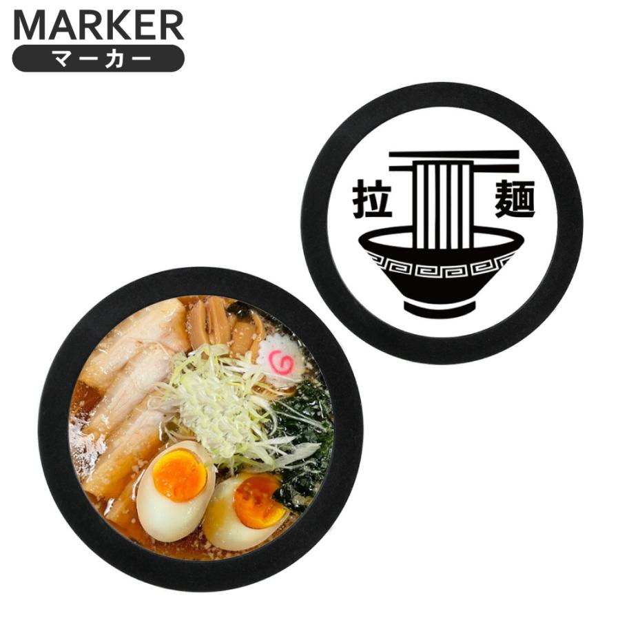 HTCゴルフ オリジナル おもしろゴルフマーカーフード ゴルフチップ