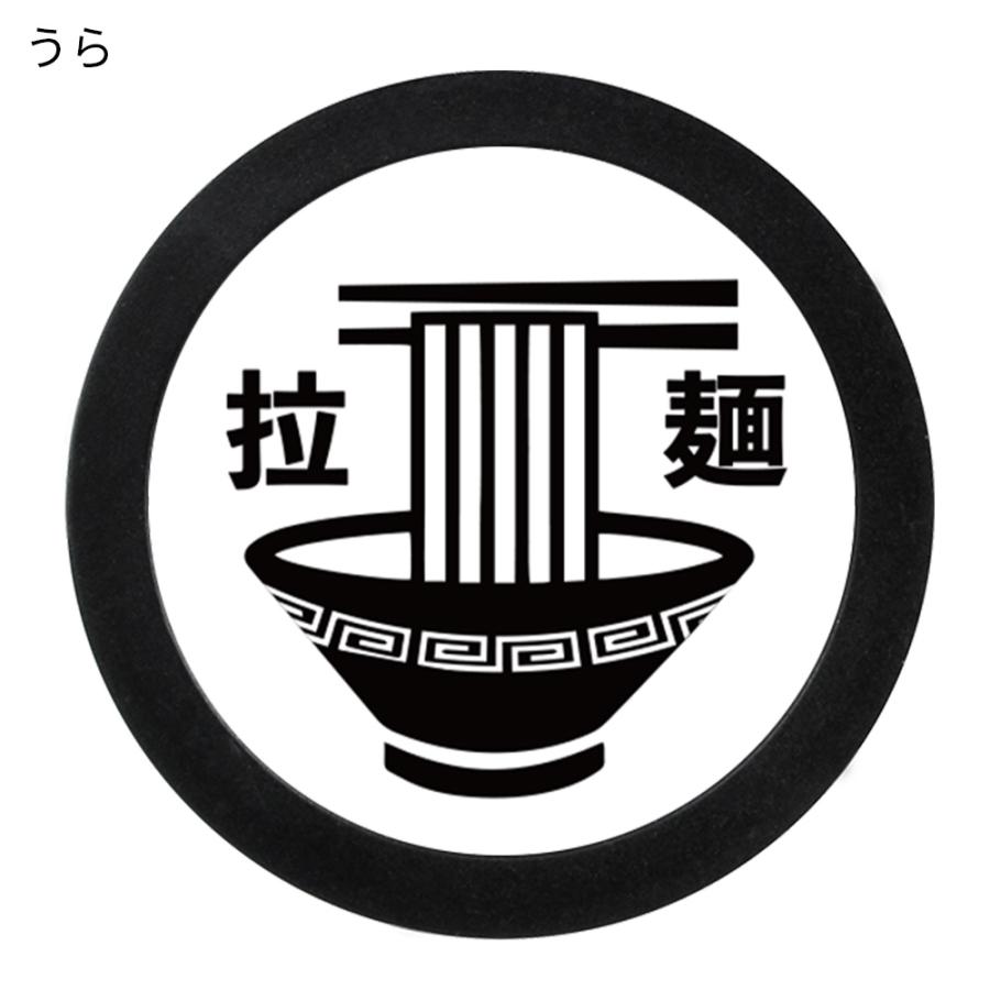 HTCゴルフ オリジナル おもしろゴルフマーカーフード ゴルフチップ