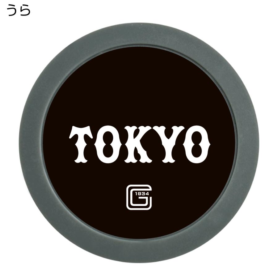 HTCゴルフ オリジナル 読売ジャイアンツ ゴルフチップマーカー TG