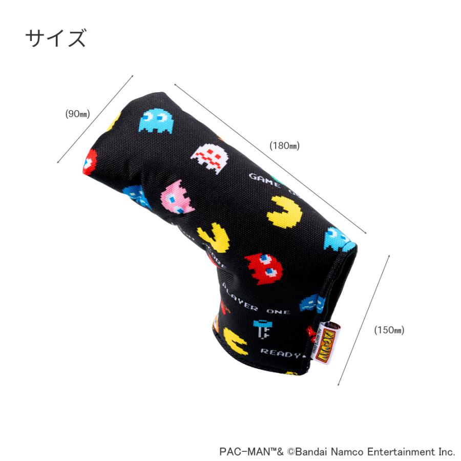 本物　サークルT キャディーバック、メンバー限定アイアン、パターカバー等 本物 サークルT キャディーバック、メンバー限定アイアン