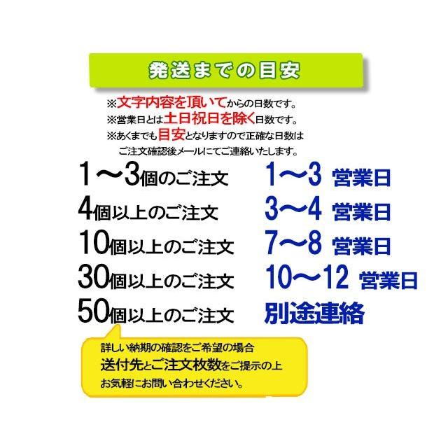 561円 最安挑戦 漢字で作る オラのボールマーカー作成 キャップクリップ台座つき マーカー直径30mmタイプ 数量割引あり メール便送料無料