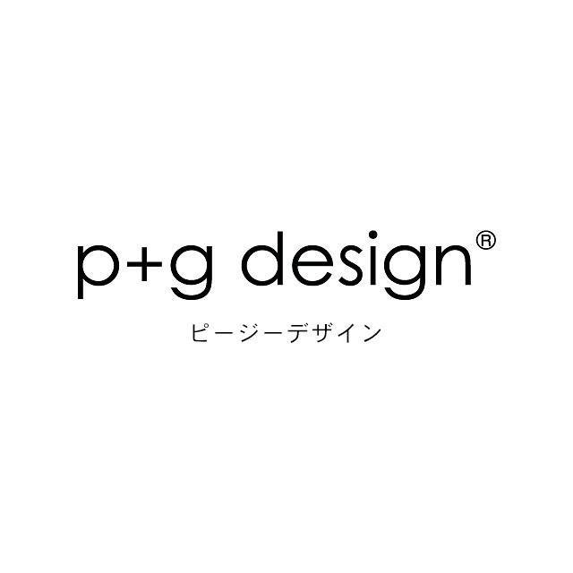 P Gデザイン チキンラーメン Sepa Pochi セパポチ ひよこちゃん シリコンポーチ 財布 ピージーデザイン ボールケース キャラクター おもしろ ギフト Pghcsp001 Htcスーパーゴルフ 通販 Yahoo ショッピング