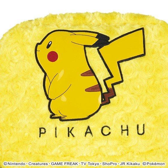 任天堂（Nintendo） ヘッドカバー ポケットモンスター アイアンカバー