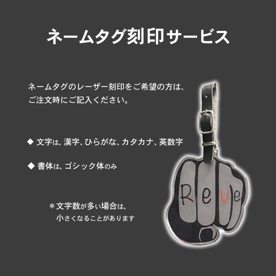 100本限定生産 Reve レーヴ スタンドキャディバック REVE ゴルフ 100本限定生産 Reve レーヴ スタンドキャディバック REVE ゴルフ