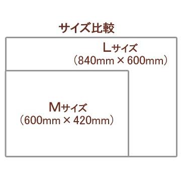 ゴルフコンペ 景品 ゴルフなポスター 部屋用 南国ゴルフコース ゴルフコンペ景品 コンペ賞品 ギフト プレゼント 贈答品 インテリア ポイント利用 | HTCゴルフ オリジナル | 02