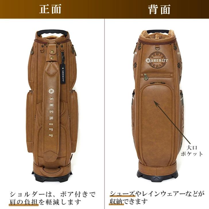 SHERIFF（シェリフ） 数量限定 SHERIFF 2025 2nd ANTIQUE SERIES