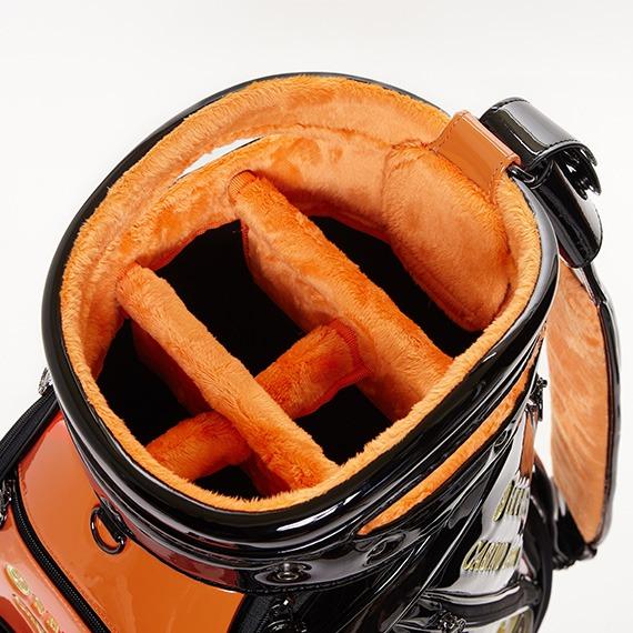 SHERIFF（シェリフ） 数量限定 SHERIFF 2025 1st STANDARD カジノ