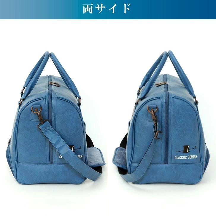 SHERIFF（シェリフ） 数量限定 SHERIFF 2026 1st CLASSIC SERIES