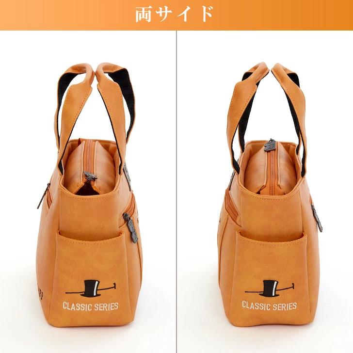 SHERIFF（シェリフ） 数量限定 SHERIFF 2026 1st CLASSIC SERIES