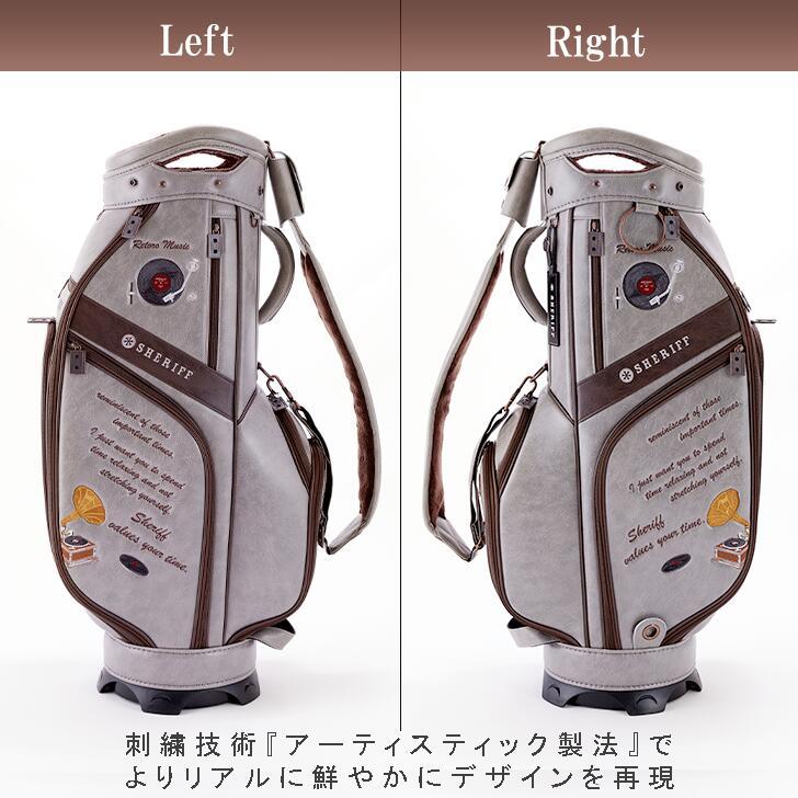 SHERIFF 限定各色100本 シェリフ STANDARD 2024.SECOND SMU-003 SHERIFF 限定各色100本 シェリフ STANDARD 2024.SECOND SMU-003