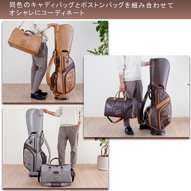 SHERIFF 限定各色100本 シェリフ STANDARD 2024.SECOND SMU-003 SHERIFF 限定各色100本 シェリフ STANDARD 2024.SECOND SMU-003