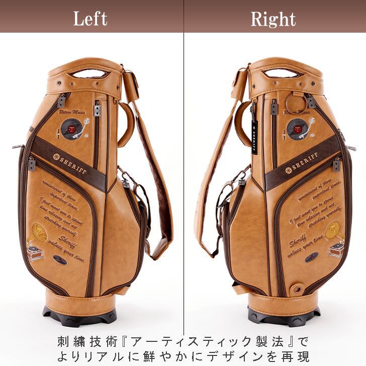 SHERIFF 限定各色100本 シェリフ STANDARD 2024.SECOND SMU-003 SHERIFF 限定各色100本 シェリフ STANDARD 2024.SECOND SMU-003
