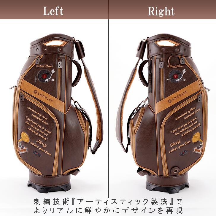 SHERIFF 限定各色100本 シェリフ STANDARD 2024.SECOND SMU-003 SHERIFF 限定各色100本 シェリフ STANDARD 2024.SECOND SMU-003