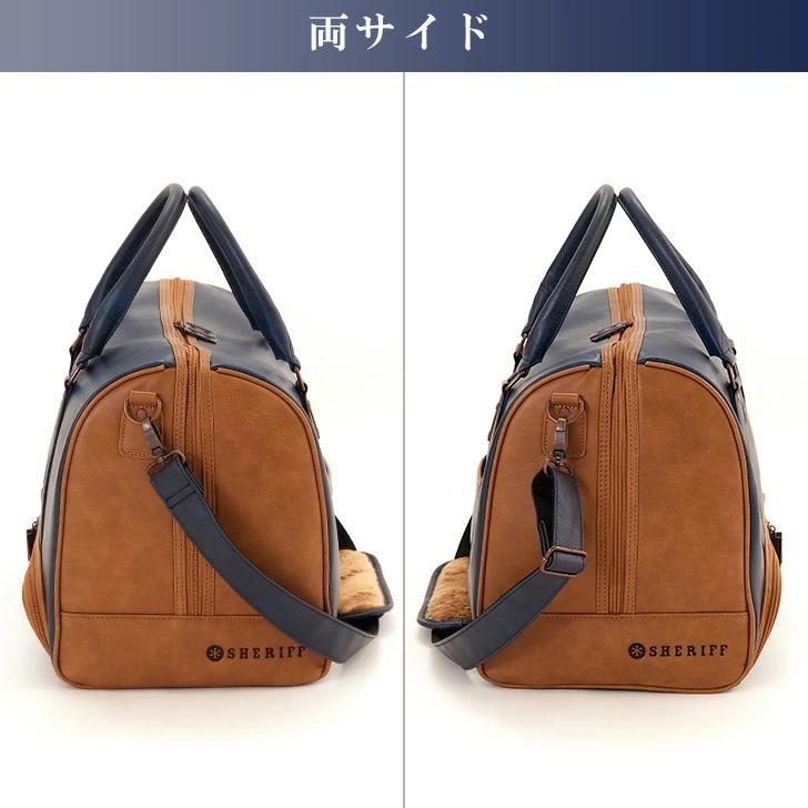 SHERIFF（シェリフ） 数量限定 SHERIFF 2025 2nd SHERIFF 2025 2nd