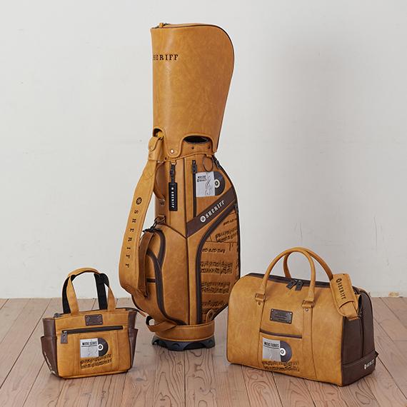 SHERIFF（シェリフ） 数量限定 SHERIFF 2025 2nd MUSIC SERIES