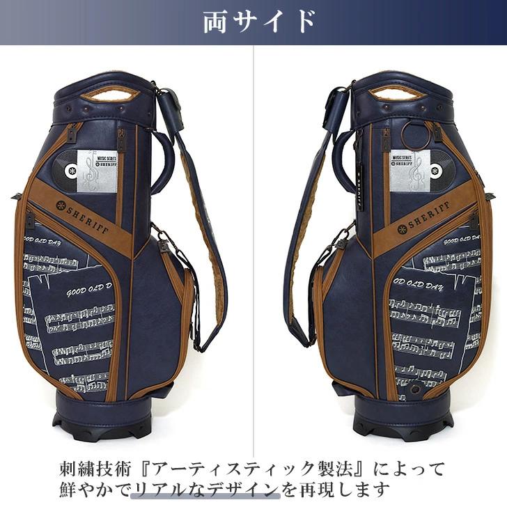 SHERIFF（シェリフ） 数量限定 SHERIFF 2025 2nd MUSIC SERIES