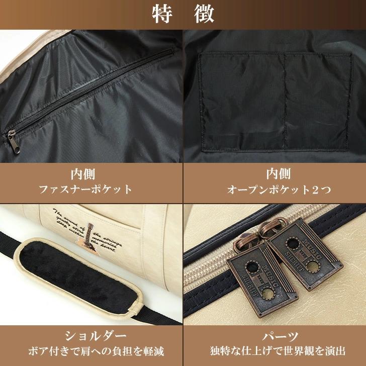SHERIFF（シェリフ） 数量限定 SHERIFF 2026 1st MUSIC SERIES