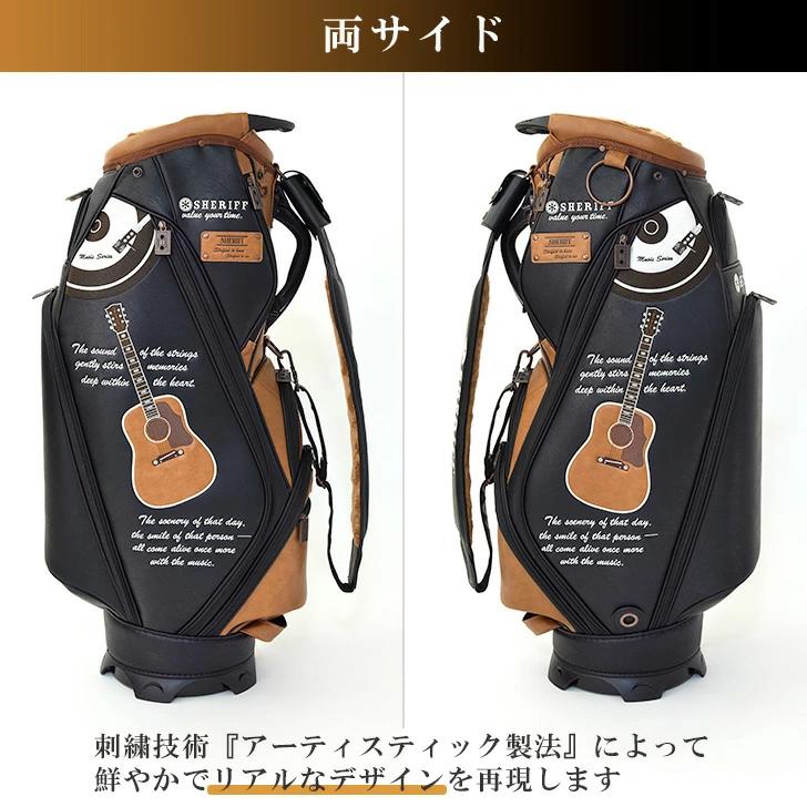SHERIFF（シェリフ） 数量限定 SHERIFF 2026 1st MUSIC SERIES