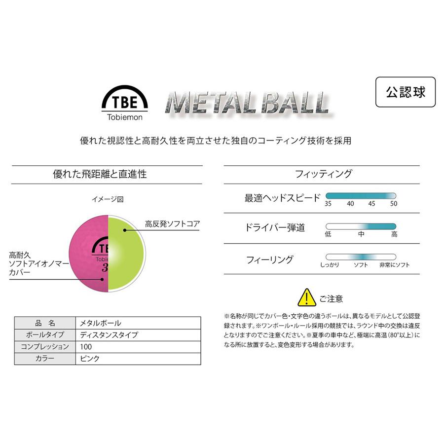 ［プロ用美品！］Tangent Element TK メタルボール・リング付 ダブル メタル ボール ステンレス リング – GOLDY Onlinestore