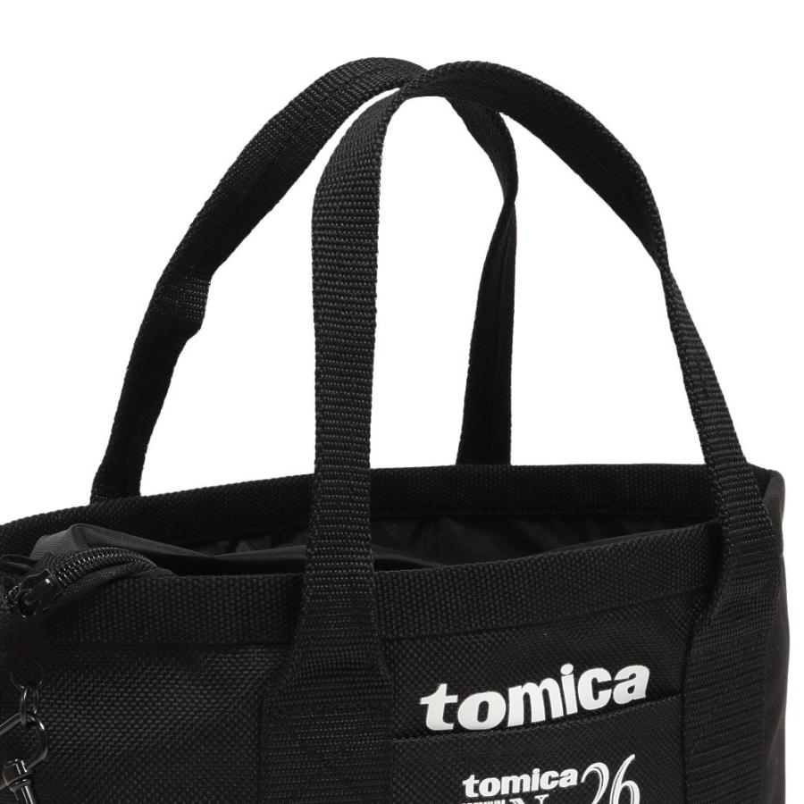 トミカ tomica トミカプレミアム カートバッグ A 日産 スカイライン GT