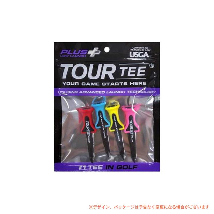 【専用】=LOVE AT25「~TT~」 5/4,6（PF+AS+C+U+PL） ラブライブ！虹ヶ咲学園スクールアイドル同好会 虹ヶ咲学園購買部