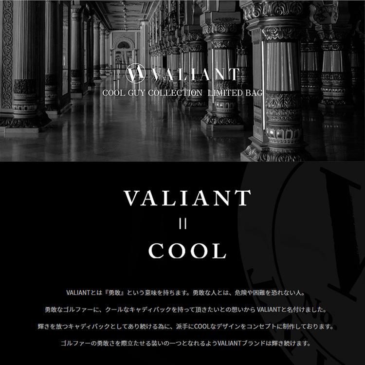Valiant ヴァリアント Standard シールドコレクション ヘッドカバー 21 1st Shield ゴルフ用品 Va 005hc Htcスーパーゴルフ 通販 Yahoo ショッピング