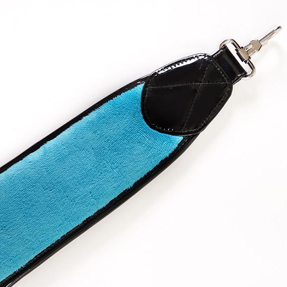 VALIANT 数量限定 2025 1st STANDARD ACCE COLLECTION キャディバッグ