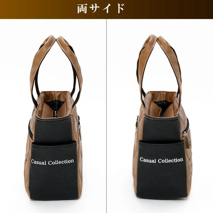 VALIANT 数量限定 2025 2nd CASUAL COLLECTION ラウンドポーチ